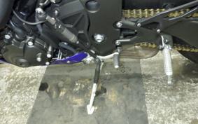 YAMAHA YZF-R1 2020 RN65J