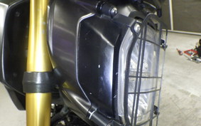 HONDA ｸﾞﾛﾑ-2 2015 JC92