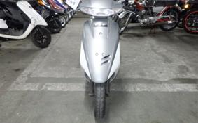 HONDA DIO GEN 2 AF27