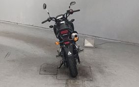 HONDA GU ROM JC61