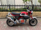 Фото Honda MONKEY 125ABS 2018 с японского аукциона