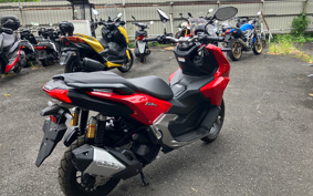 HONDA ADV160 KF54