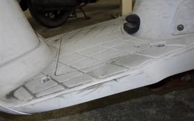 SUZUKI PALETTE CA41A