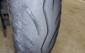 YAMAHA MAJESTY 250 C SG03J