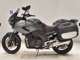 Фото Yamaha TDM900 2010 с японского аукциона