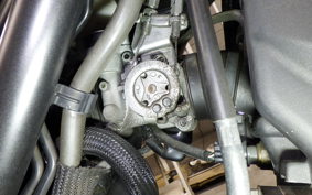 HONDA REBEL 250 A 2026 MC49