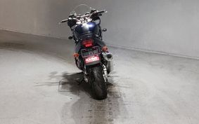 SUZUKI BANDIT1200S GV77A