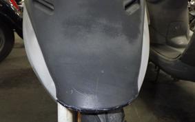 HONDA DIO AF18