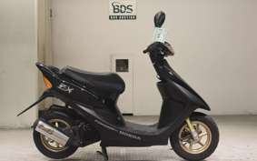 HONDA DIO ZX GEN 2