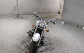 YAMAHA DRAGSTAR 400 CLASSIC 2004 VH01J