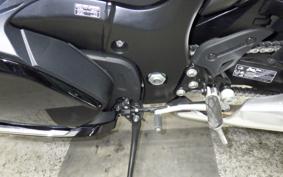 SUZUKI HAYABUSA Gen.3 2023 EJ11A
