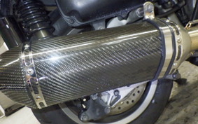 HONDA FORZA Z GEN 2 2026 MF10