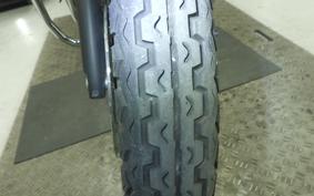 KAWASAKI W400 2006 EJ400A