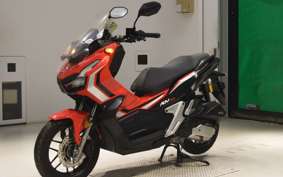 HONDA ADV150 2019 KF38