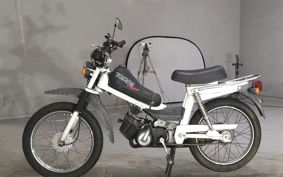 OTHER TOMOS ALPINO ..