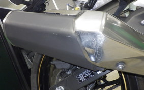 KAWASAKI NINJA 400 2022 EX400G