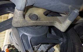 HONDA PCX 150 KF18