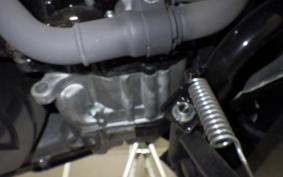 SUZUKI SKYWAVE 200 (Burgman 200) CH41A