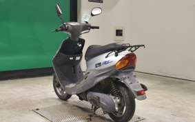 YAMAHA BJ SA24J