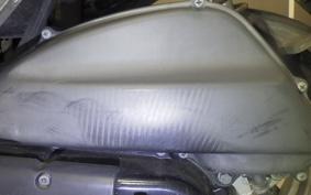YAMAHA JOG Gen.5 2024 SA36J