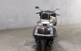 YAMAHA MAXAM 250 SG21J