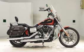 OTHER +HD. FXDL1580 2018