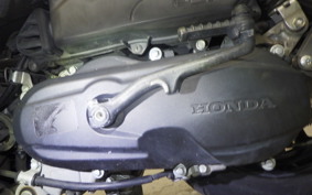 YAMAHA JOG-7 2009 AY01