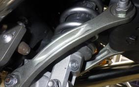 KAWASAKI ZZ1400 NINJA R 2008