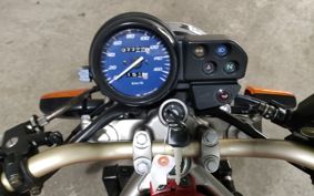 HONDA VTR 250 MC33
