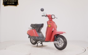 YAMAHA BELUGA 80 2019 5G3