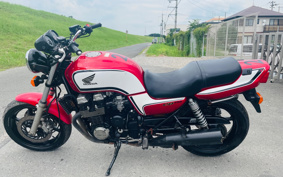 HONDA CB750 RC42
