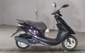 HONDA DIO AF68
