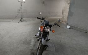 KAWASAKI 350SS 2021 S2T