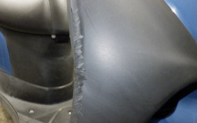 SUZUKI ﾚｯﾂ CA4AA