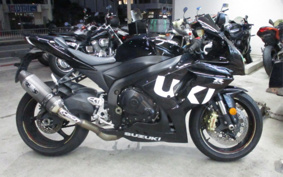 SUZUKI GSX-R1000 2013 GT78A