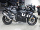 Фото Suzuki GSX-R1000 2013 с японского аукциона