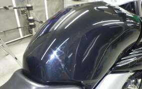 SUZUKI GSR250 2014
