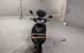 SUZUKI VECSTAR150 CG42A