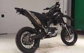 YAMAHA WR250X 2005 DG15J