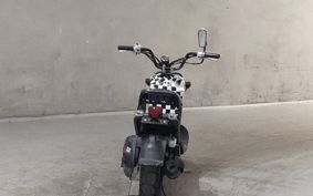 HONDA ZUMAR AF58