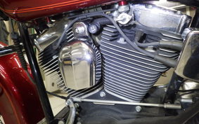 HARLEY FLSTC 1450 2000