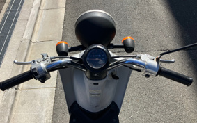 HONDA TODAY AF61