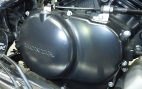 HONDA VT400S 2015 NC46