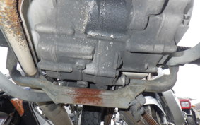 YAMAHA YB-1 Gen.2 UA05J