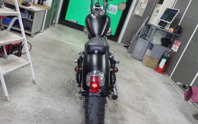 YAMAHA VIRAGO 125 4RF