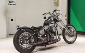 OTHER UNREGISTERED MODEL by BDS1340 2007