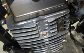 HONDA XR50 MOTARD 2016 AD14