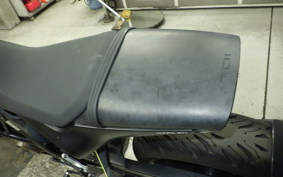 HUSQVARNA VITPILEN 701 2019