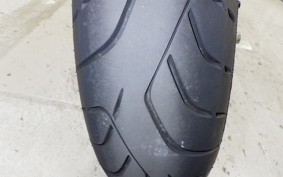 KAWASAKI Z650 A 2024 ER650S