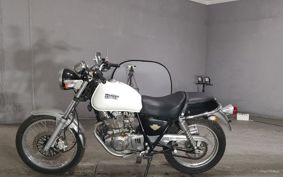 SUZUKI VOLTY NJ47A